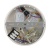 Светильник Haut 84Вт IP20 подвесной Freya FR10024PL-L84W