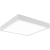 Светильник OWP OPTIMA LED 595 (40) EM IP54/IP54 4000К СТ 1372001240