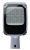 Светильник светодиодный 95 241 NSF-PW9-70-5K-W-LED уличный КСС широкая NAVIGATOR 95241 Светильник светодиодный 95 241 NSF-PW9-70-5K-W-LED уличный КСС широкая NAVIGATOR 95241