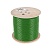 Кабель витая пара F/UTP 4х2х23AWG(0.57мм) кат.6 PVCLS нг(А)-LSLTx indoor 305м (м) PRO TOKOV ELECTRIC TKP-C11-F42-6-RU-LSLTx