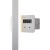 Светильник Times 15Вт IP20 бра настен. Freya FR6168WL-L15W
