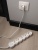 Удлинитель EX-05GS-500 (5х5) заземл. выкл. JazzWay 5065208 Удлинитель EX-05GS-500 (5х5) заземл. выкл. JazzWay 5065208