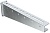 Консоль СО 200 EZ IEK CLM50D-CSSO-0200-EZ