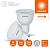 Лампа светодиодная LED G4 Value LVPAR1675 7W/927 CRI95 7Вт 2700К 700лм рефлектор матов. GU10 170-250В OSRAM 4058075581555