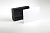 Коробка распределительная СП 280х182х75мм IP30 Ruvinil 10165