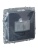 Датчик движения BRITE ДС10-1-БрМ механизм маренго IEK BR-MS10-N-150-05-K35