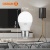 Лампа светодиодная LED Value P 12Вт 4000К нейтр. бел. E27 960лм P матов. пластик 220-240В (замена 100Вт) OSRAM 4099854309137