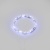 Гирлянда светодиодная "Роса" 10м 100 LED бел. IP20 3хАА (в комплект не входят) Neon-Night 302-075 Гирлянда светодиодная "Роса" 10м 100 LED бел. IP20 3хАА (в комплект не входят) Neon-Night 302-075