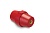 Изолятор SM-60 без болта 900А 20кВ EKF plc-sm-60-wb