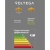 Лампа светодиодная Loft Led DP82293 4Вт 1800К E27 DIM Voltega 8566