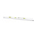 Лампа светодиодная FLL T8-1200 18Вт 4000К нейтр. бел. G13 230В 50Гц ФАZА 5032804