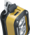 Фонарь аккумуляторный налобный 95 628 NPT-H43-ACCU 1LEDx3Вт 1LEDx3Вт 5реж Li-ion 0.5А.ч NAVIGATOR 95628