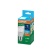 Лампа светодиодная LED G4 Value LVCLP60 7W/965 CRI95 7Вт 6500К 700лм шар матов. E27 170-250В OSRAM 4058075579866 Лампа светодиодная LED G4 Value LVCLP60 7W/965 CRI95 7Вт 6500К 700лм шар матов. E27 170-250В OSRAM 4058075579866