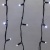 Гирлянда светодиодная "Айсикл" (бахрома) 4х0.6м 128LED бел. 10Вт 230В IP67 эффект мерцания провод каучук черн. (нужен шнур питания 315-000) Neon-Night 255-235 Гирлянда светодиодная "Айсикл" (бахрома) 4х0.6м 128LED бел. 10Вт 230В IP67 эффект мерцания провод каучук черн. (нужен шнур питания 315-000) Neon-Night 255-235