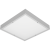 Светильник OWP/S 218 IP54/IP54 HF 2х18Вт G13 IP54 потолочный ЭПРА СТ 1375000030