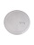Светильник светодиодный Classic SKY Gold 24Вт 6500К IP40 2000лм 230В КОСМОС KCSky24w_G6500K