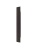 Рамка 2-м BRITE РУ-2-БрТБ бронза IEK BR-M22-K45