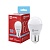 Лампа светодиодная LED-ШАР-VC 18Вт шар 6500К E27 1620лм 230В IN HOME 4690612065359