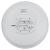 Светильник светодиодный Классик SPB-6 Slim Mystery 45W-5К 45Вт 5000К без ДУ Эра Б0069768