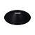 Светильник светодиодный MS-ATLAS-BUILT-R58-10W Warm3000 (BK-BK 35 deg 230В) IP20 металл Arlight 035464(1)