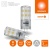 Лампа светодиодная LED G4 Value LVPIN40 4W/927 CRI95 4Вт 2700К 460лм капсульная прозр. G4 12-12В OSRAM 4610590510269 Лампа светодиодная LED G4 Value LVPIN40 4W/927 CRI95 4Вт 2700К 460лм капсульная прозр. G4 12-12В OSRAM 4610590510269