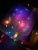 Гирлянда DC-G05-20MS2 20LED RGB 2xCR2032и(в компл.) (уп.2шт) ФАZА 5047990