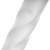 Светильник трековый поворотный ARTLINE 55х55х200 GU10 230В алюм. 2.6кв.м бел Ritter 59931 3