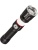 Фонарь ручной аккум. 4Вт T6LED/Li-ion18650 1200мА.ч алюм. КОСМОС (KOC811Lit) Фонарь ручной аккум. 4Вт T6LED/Li-ion18650 1200мА.ч алюм. КОСМОС (KOC811Lit)