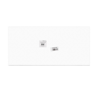 Светильник Items 72Вт IP20 потолочн. Freya FR6094CL-L72W