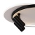 Светильник Spotlights 75Вт IP20 потолочн. Freya FR6083CL-L106WB