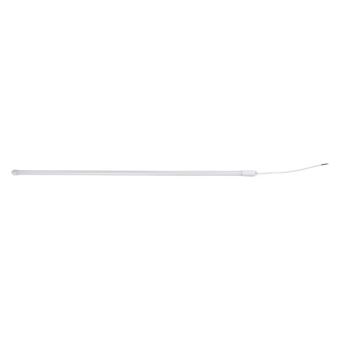 Светильник светодиодный PLED T4i 900 12Вт 4000К IP65 ДСП ДПО JazzWay 5047556