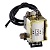 Расцепитель миним. напр. для DPX 160-1600.230В Leg 026183
