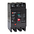 Выключатель автоматический 3п 16А 15кА LS63 ProPact EKF mccb-63-15-3-16-ls