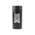 Светильник PWL 20590 GX53-2 BL 230В IP65 под лампу GX53 архитектурный JazzWay 5065123
