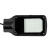 Светильник светодиодный ULV-R25H-70W/6500K IP65 GREY 6500К дневной бел. свет 7000лм 110град. уличный консольный TM Uniel UL-00011023 Светильник светодиодный ULV-R25H-70W/6500K IP65 GREY 6500К дневной бел. свет 7000лм 110град. уличный консольный TM Uniel UL-00011023