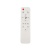 Светильник светодиодный декоративный PPB PINE 72Вт DIM 3000-6500К IP20 D485х75 настенно-потолочный бытовой с пультом JazzWay 5052680