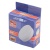 Лампа светодиодная PLED-GX53 20Вт 4000К нейтр. бел. GX53 JazzWay 5065314