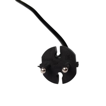 Удлинитель на катушке 1х30м CR-01-3000 ФАZА 5063761