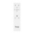 Светильник Items 72Вт IP20 потолочн. Freya FR6094CL-L72B