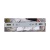 Светильник Chainy 40Вт IP20 подвесной Freya FR6121PL-L38W
