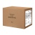 Люстра Galaxy 40Вт E14х6 IP20 Freya FR5013PL-06CH