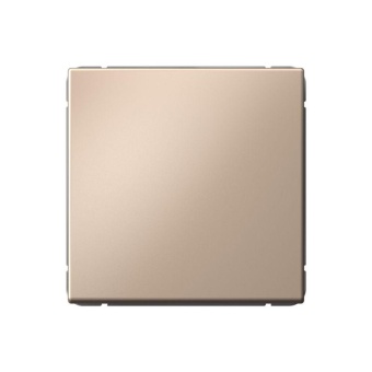 Переключатель 1-кл. ArtGallery 10AX быстрозажим. клем. механизм песочн. SE GAL001261S