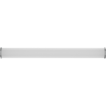 Светильник светодиодный T120 LED 2250 (76W) 76Вт 4000К подвесной СТ 1250000080