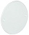 Крышка для установочных коробок d68 С3 GENERICA UKA10D-KR-UO