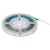 Лента светодиодная FITO-Strip Light-Rа90-3m 3м для растений полноспектральная IP65 Эра Б0059881