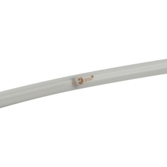 Лента светодиодная LS2835-9.6-120-24-B-IP68-5м 24В термостойкая для бани в комплекте: 2 заглушки; 10 крепежей син. (уп.5м) Эра Б0062350