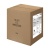 Светильник Vela 3Вт IP20 бра настен. Freya FR5342WL-L3B