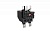 Реле перегрузки тепловое F90 MRD 24.5-36А КЛАСС 10 SE MRD3353