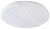Светильник светодиодный Классик SPB-6 WH 70W-6.5K Slim 4 70Вт 6500К IP20 5250лм без ДУ Эра Б0071164