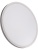 Светильник светодиодный SLIM WHITE 48Вт 4500К IP40 3480лм 230В 500х25мм КОСМОС KSlim48w_W4500K Светильник светодиодный SLIM WHITE 48Вт 4500К IP40 3480лм 230В 500х25мм КОСМОС KSlim48w_W4500K